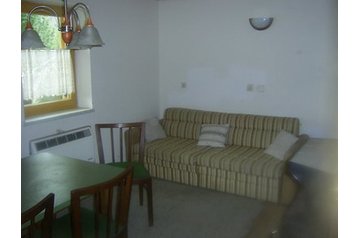 Casa rural Reichenau 3